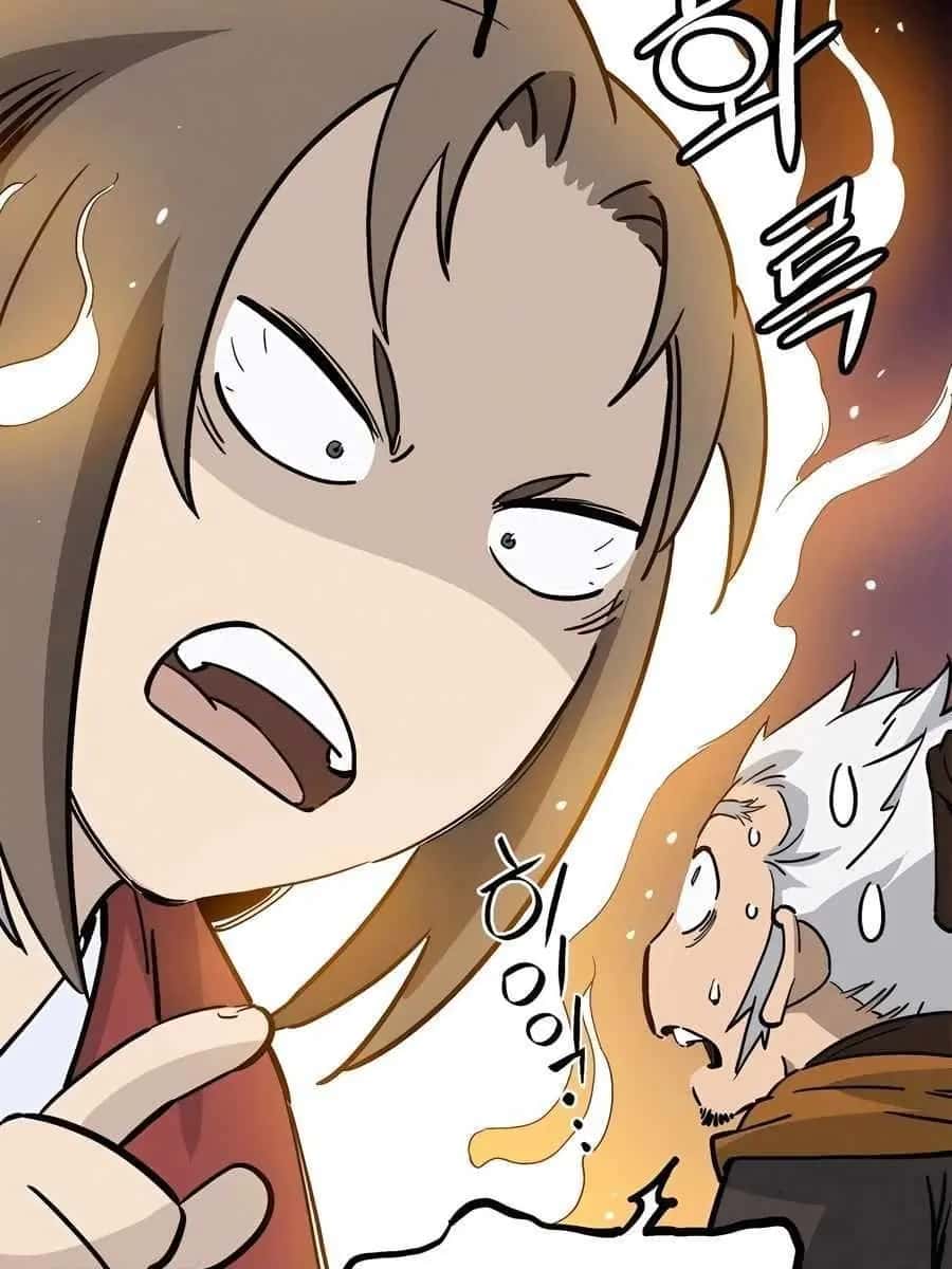I Reincarnated as a Legendary Surgeon Chapter 117 Page 77