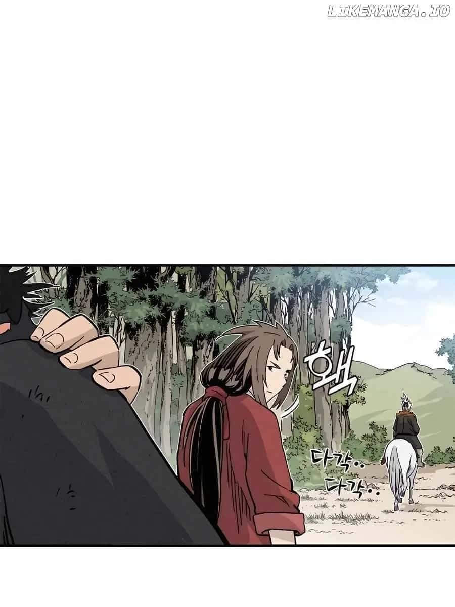 I Reincarnated as a Legendary Surgeon Chapter 117 Page 80