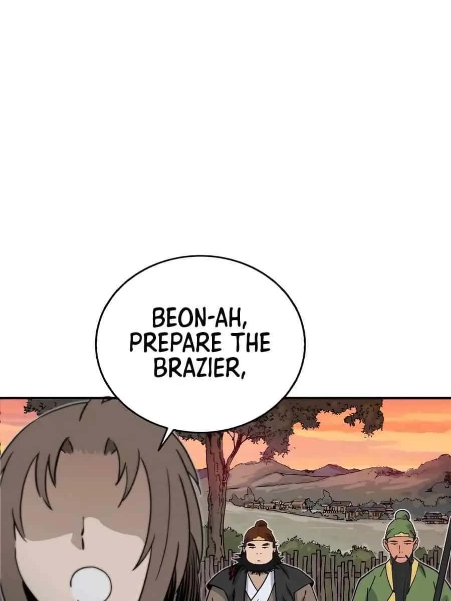 I Reincarnated as a Legendary Surgeon Chapter 118 Page 6
