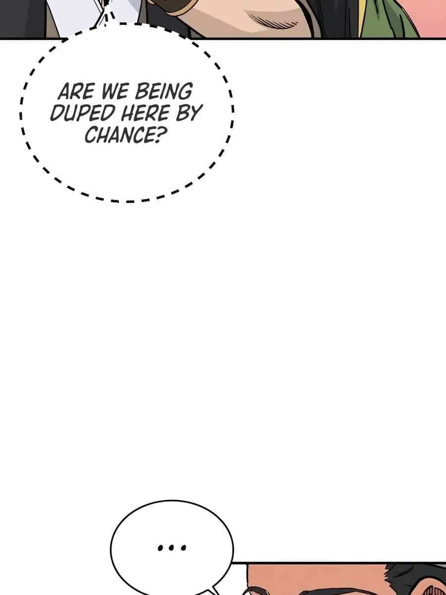I Reincarnated as a Legendary Surgeon Chapter 118 Page 9