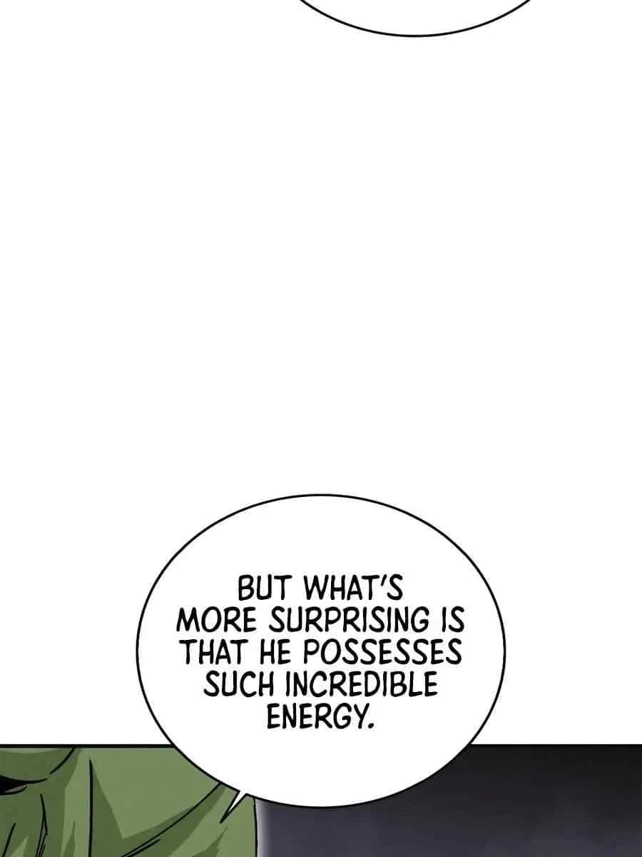 I Reincarnated as a Legendary Surgeon Chapter 118 Page 11