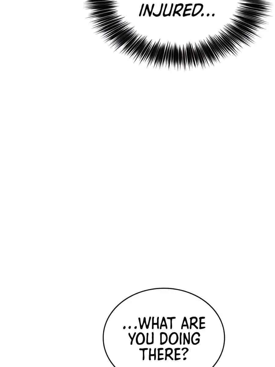 I Reincarnated as a Legendary Surgeon Chapter 118 Page 20