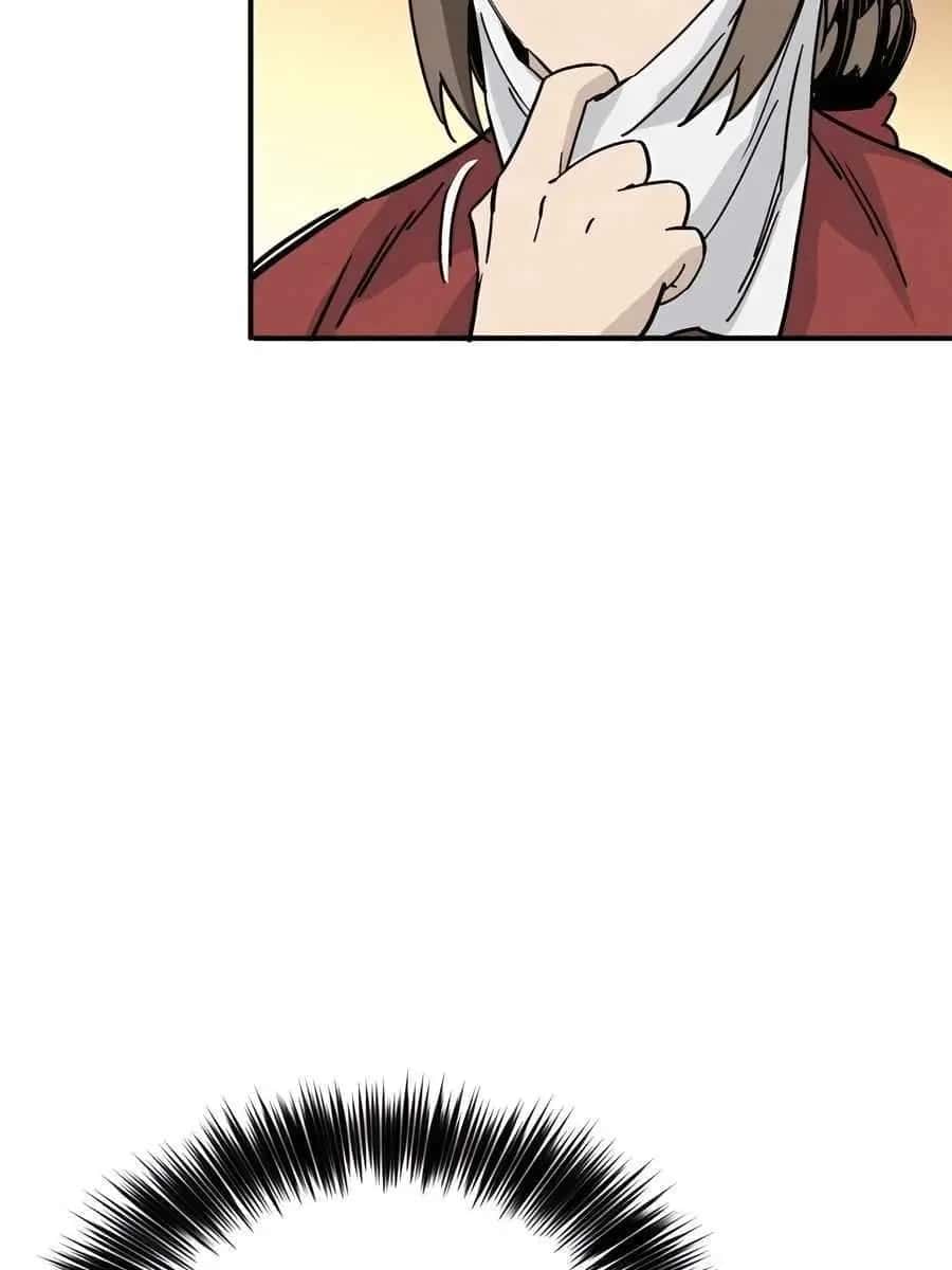 I Reincarnated as a Legendary Surgeon Chapter 118 Page 55