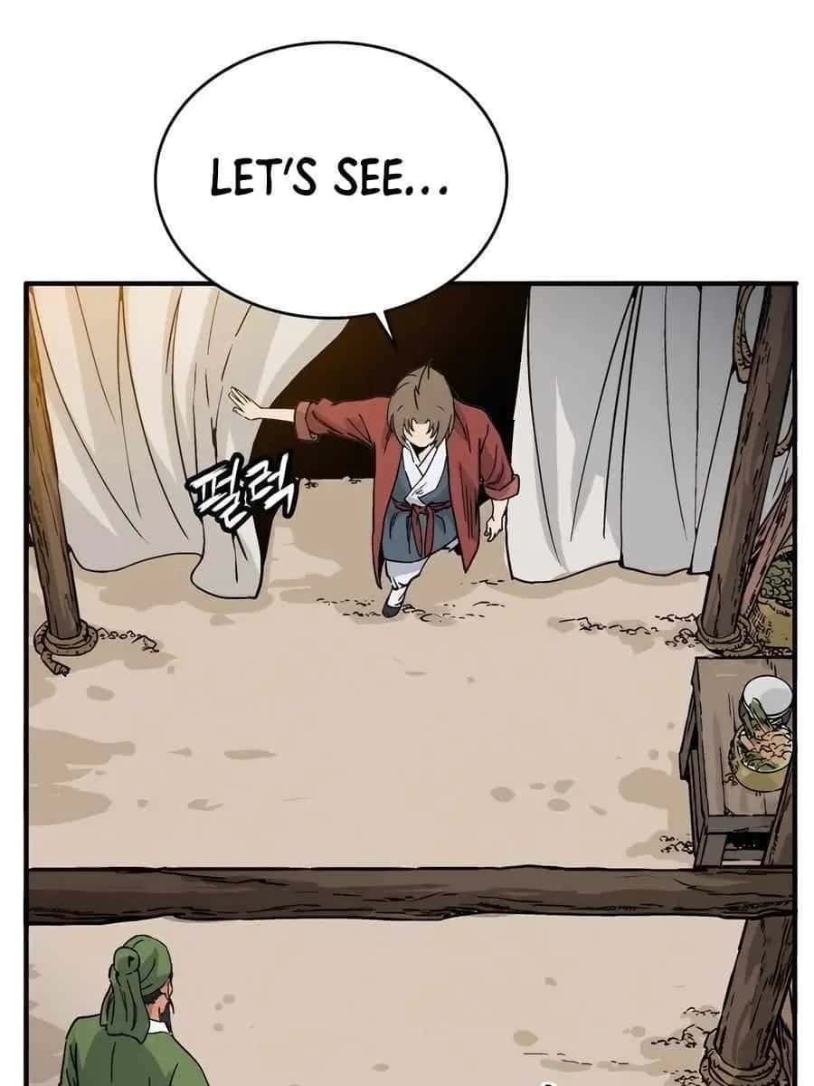 I Reincarnated as a Legendary Surgeon Chapter 118 Page 61