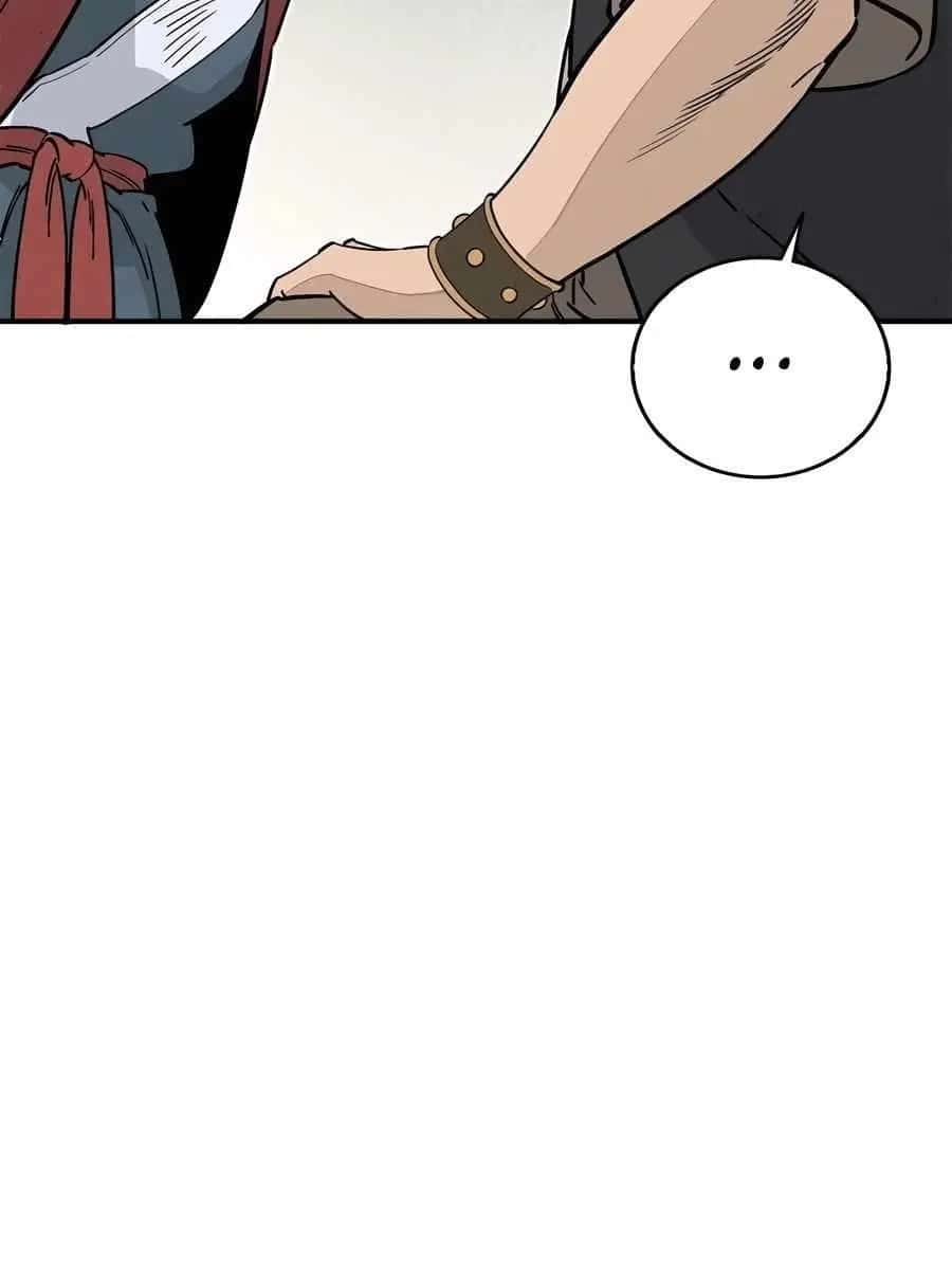 I Reincarnated as a Legendary Surgeon Chapter 118 Page 64