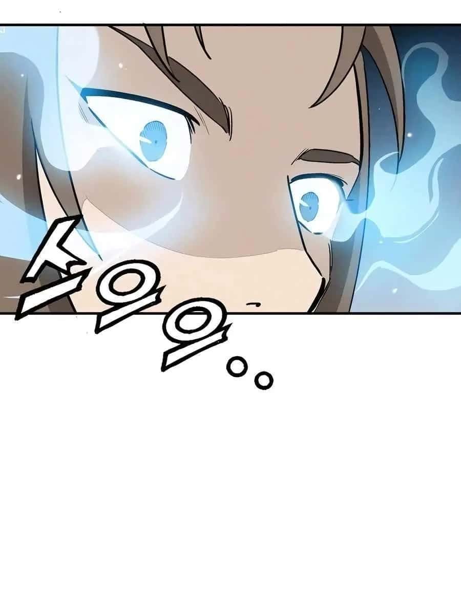 I Reincarnated as a Legendary Surgeon Chapter 118 Page 65