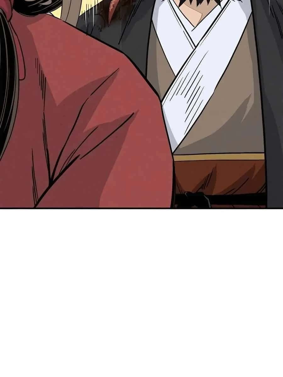 I Reincarnated as a Legendary Surgeon Chapter 118 Page 71