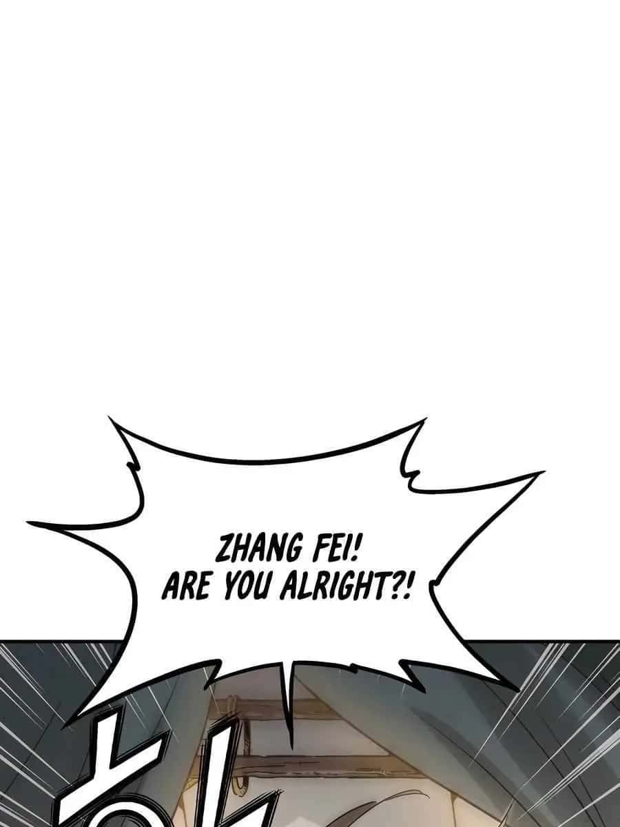I Reincarnated as a Legendary Surgeon Chapter 118 Page 80