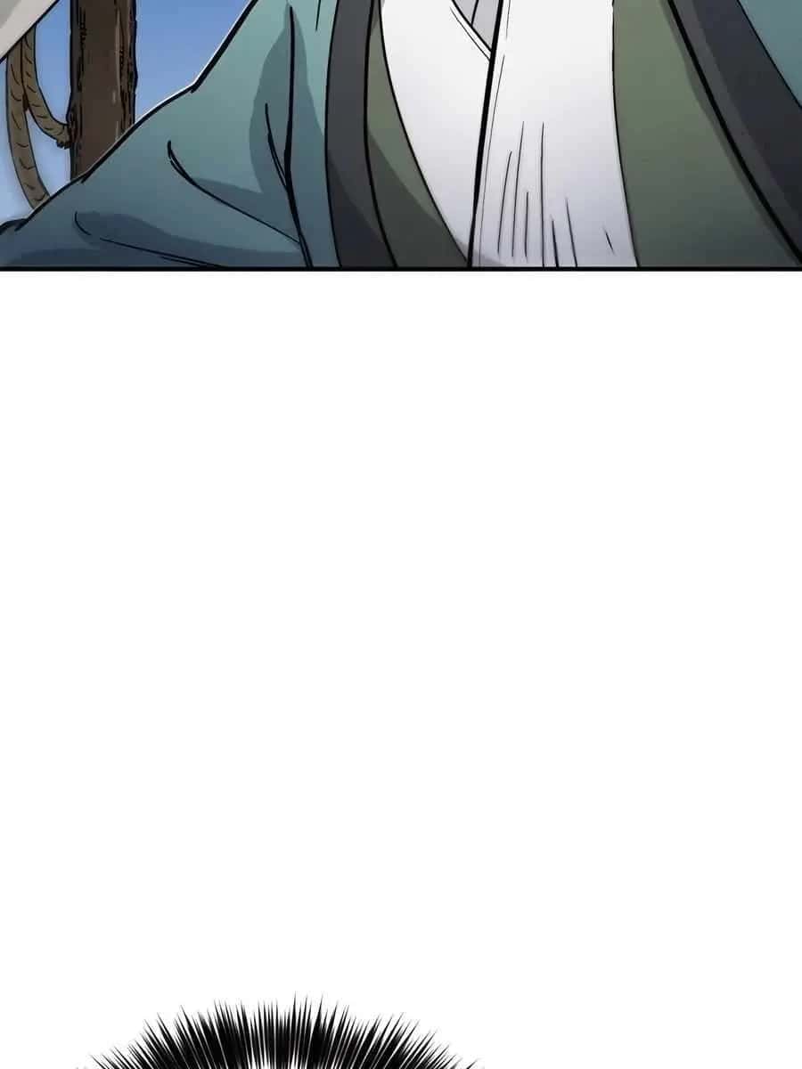 I Reincarnated as a Legendary Surgeon Chapter 118 Page 84