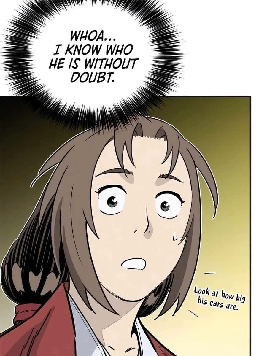 I Reincarnated as a Legendary Surgeon Chapter 118 Page 85