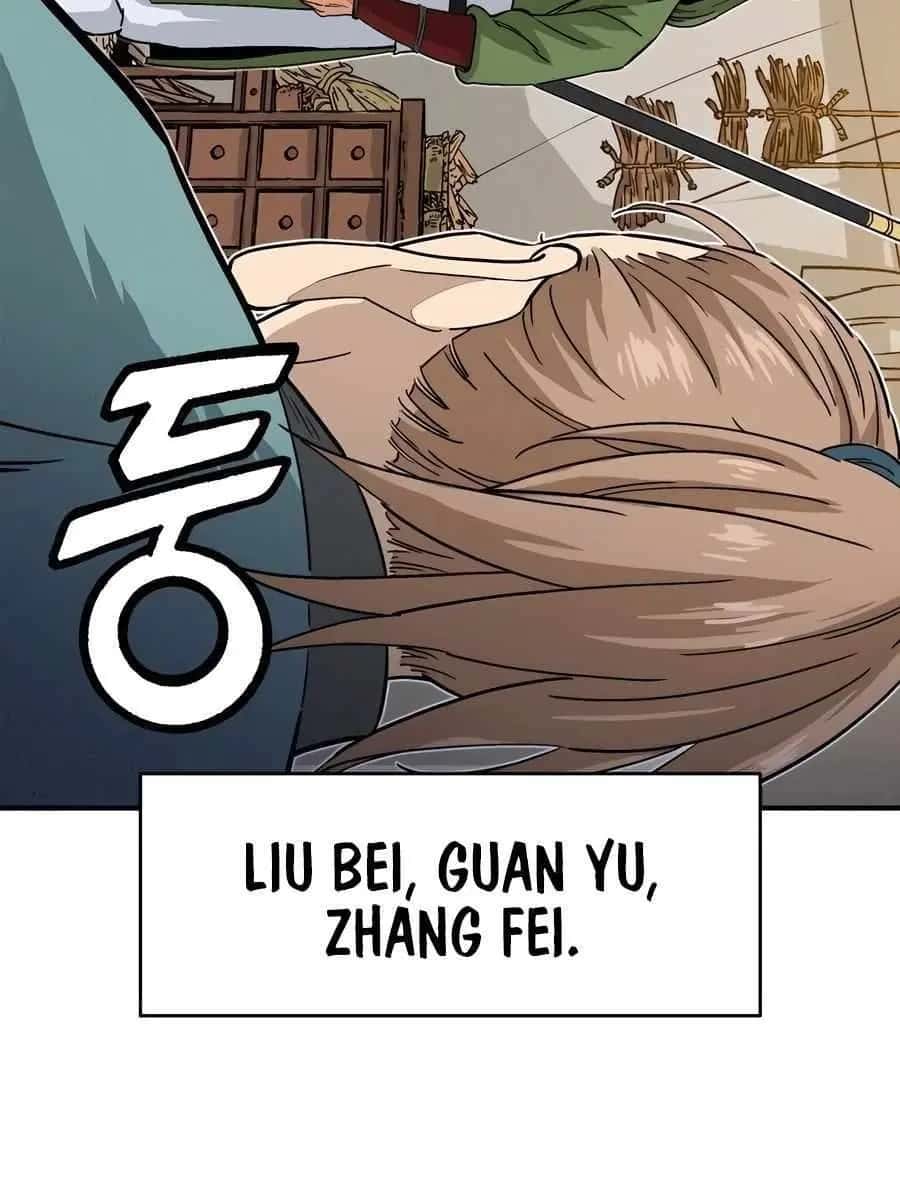 I Reincarnated as a Legendary Surgeon Chapter 118 Page 88
