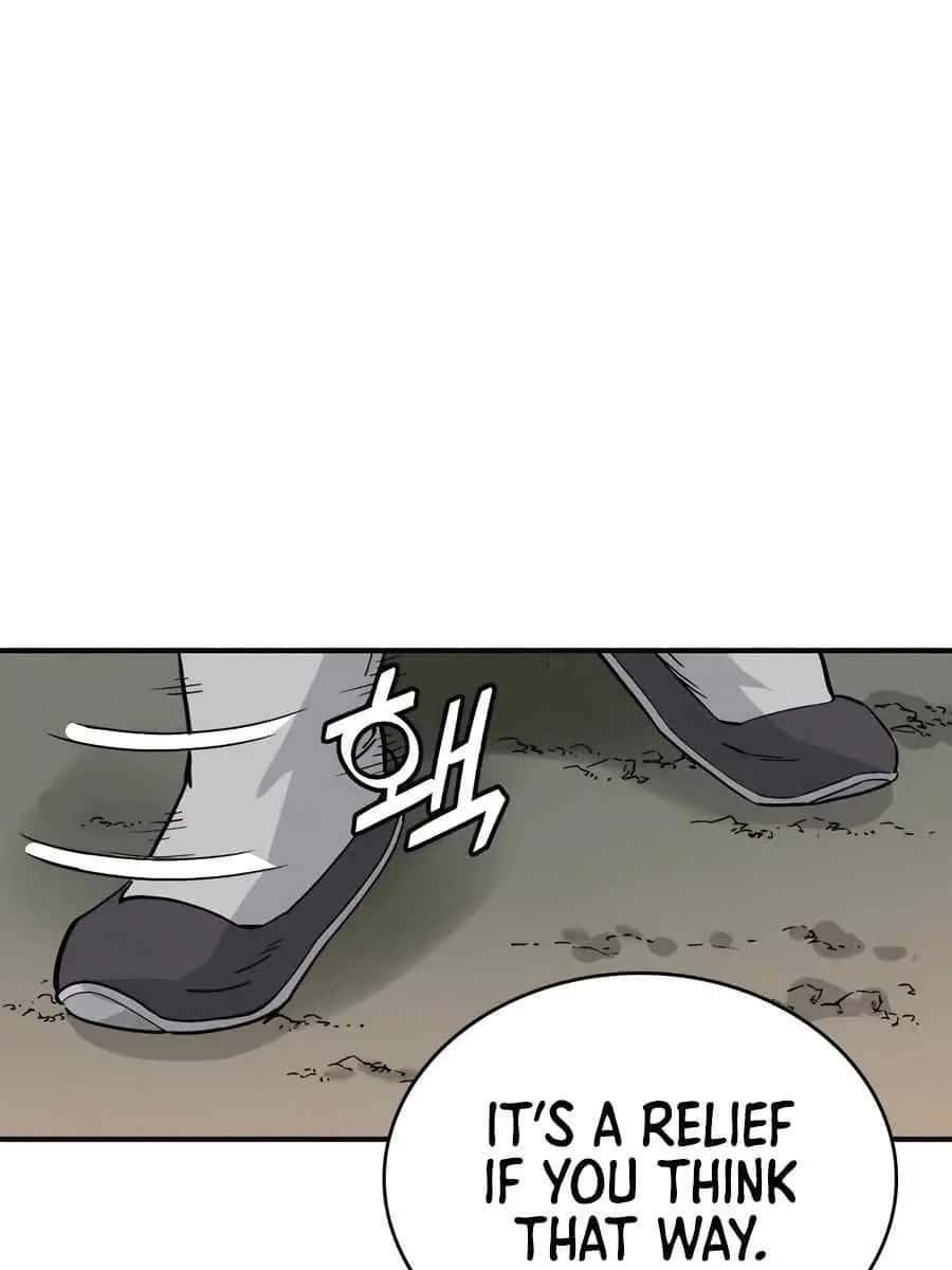 I Reincarnated as a Legendary Surgeon Chapter 118 Page 117