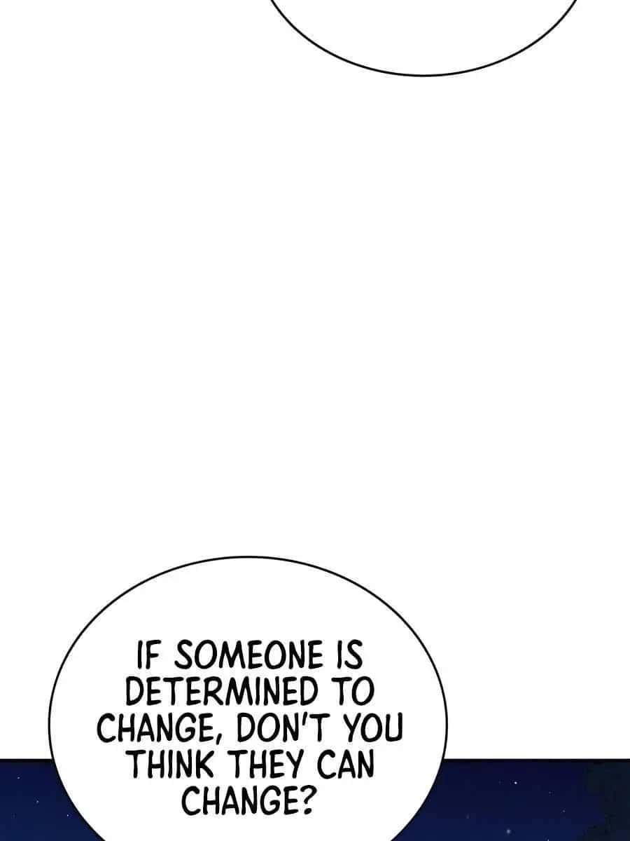 I Reincarnated as a Legendary Surgeon Chapter 118 Page 118