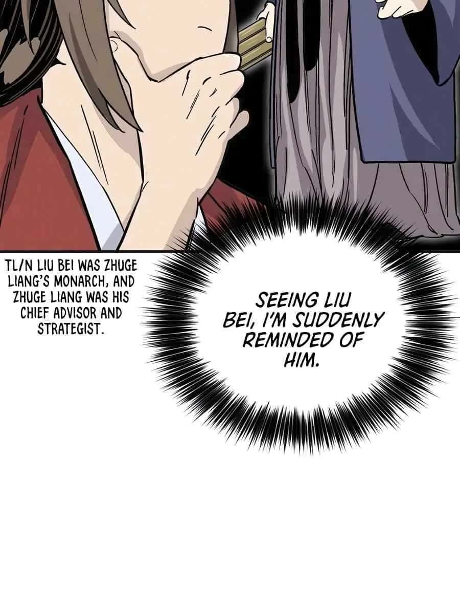 I Reincarnated as a Legendary Surgeon Chapter 119 Page 13