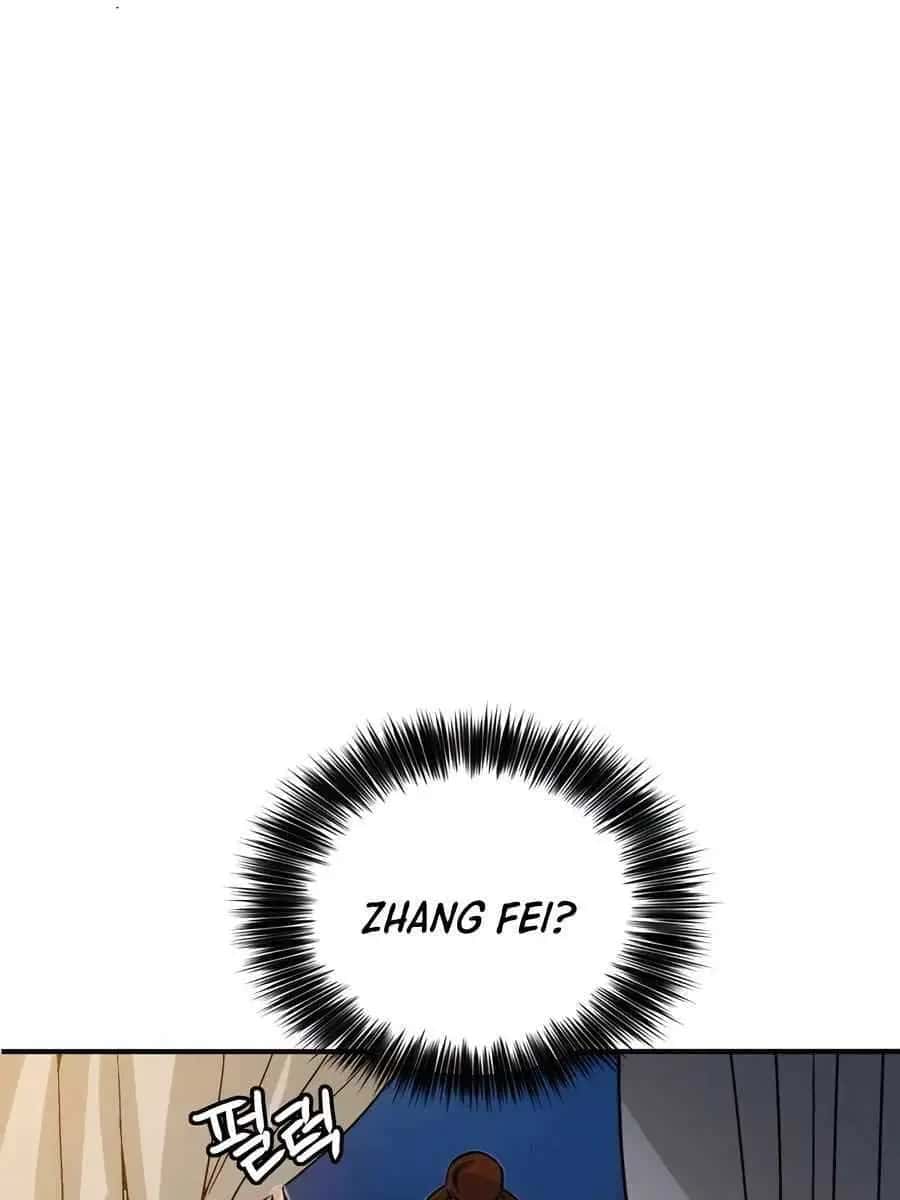 I Reincarnated as a Legendary Surgeon Chapter 119 Page 15