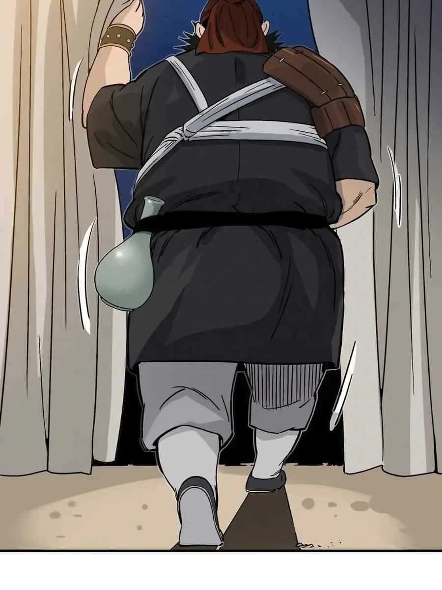 I Reincarnated as a Legendary Surgeon Chapter 119 Page 16