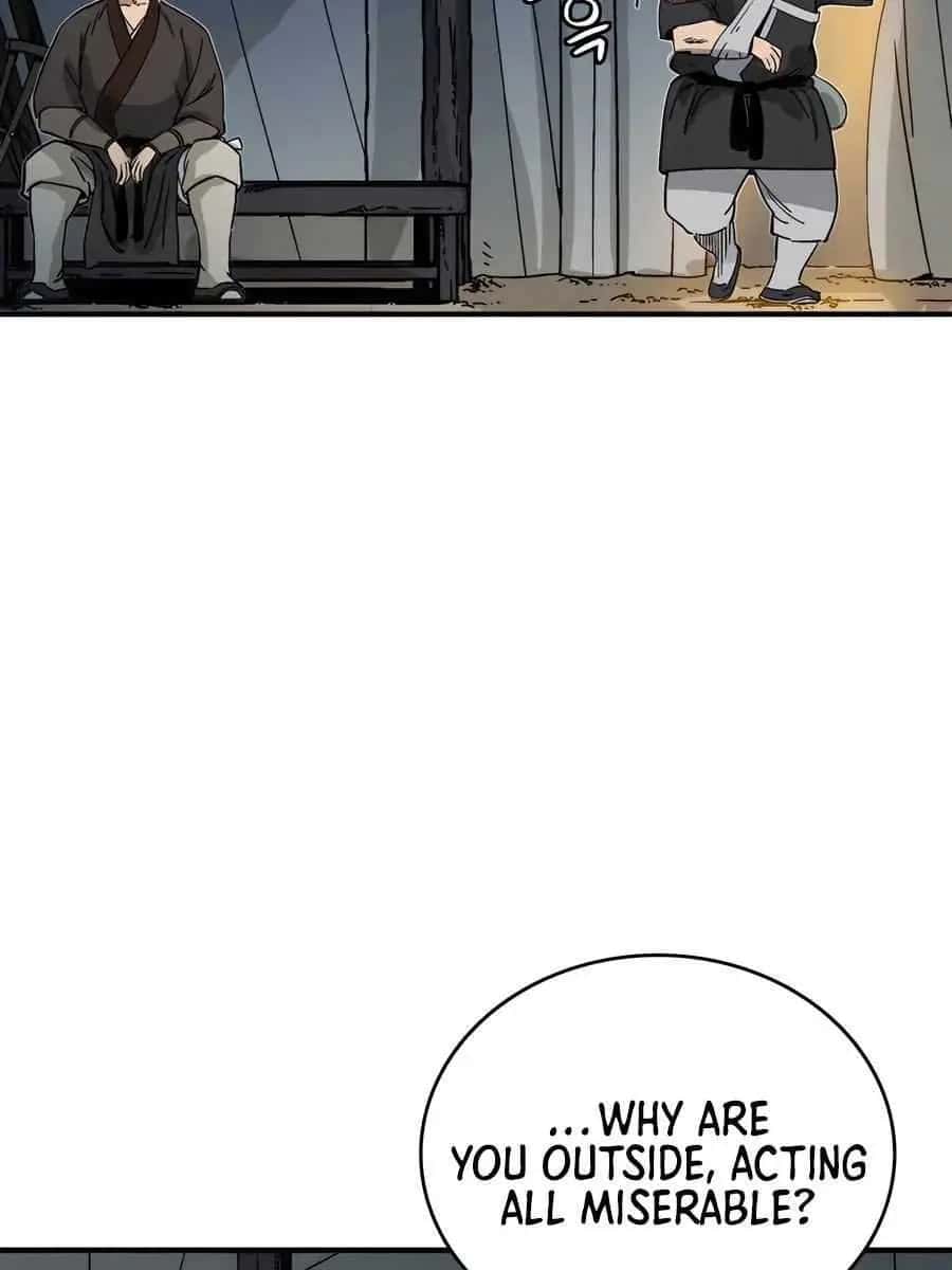 I Reincarnated as a Legendary Surgeon Chapter 119 Page 18