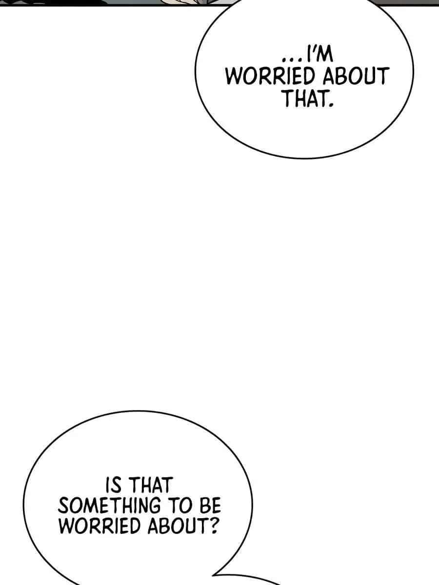 I Reincarnated as a Legendary Surgeon Chapter 119 Page 62