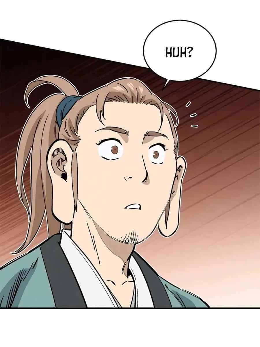 I Reincarnated as a Legendary Surgeon Chapter 119 Page 74
