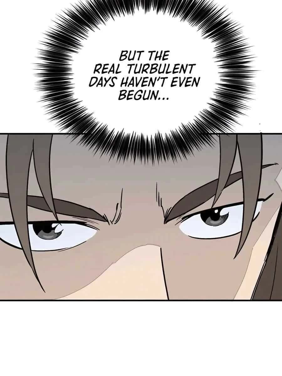 I Reincarnated as a Legendary Surgeon Chapter 119 Page 85