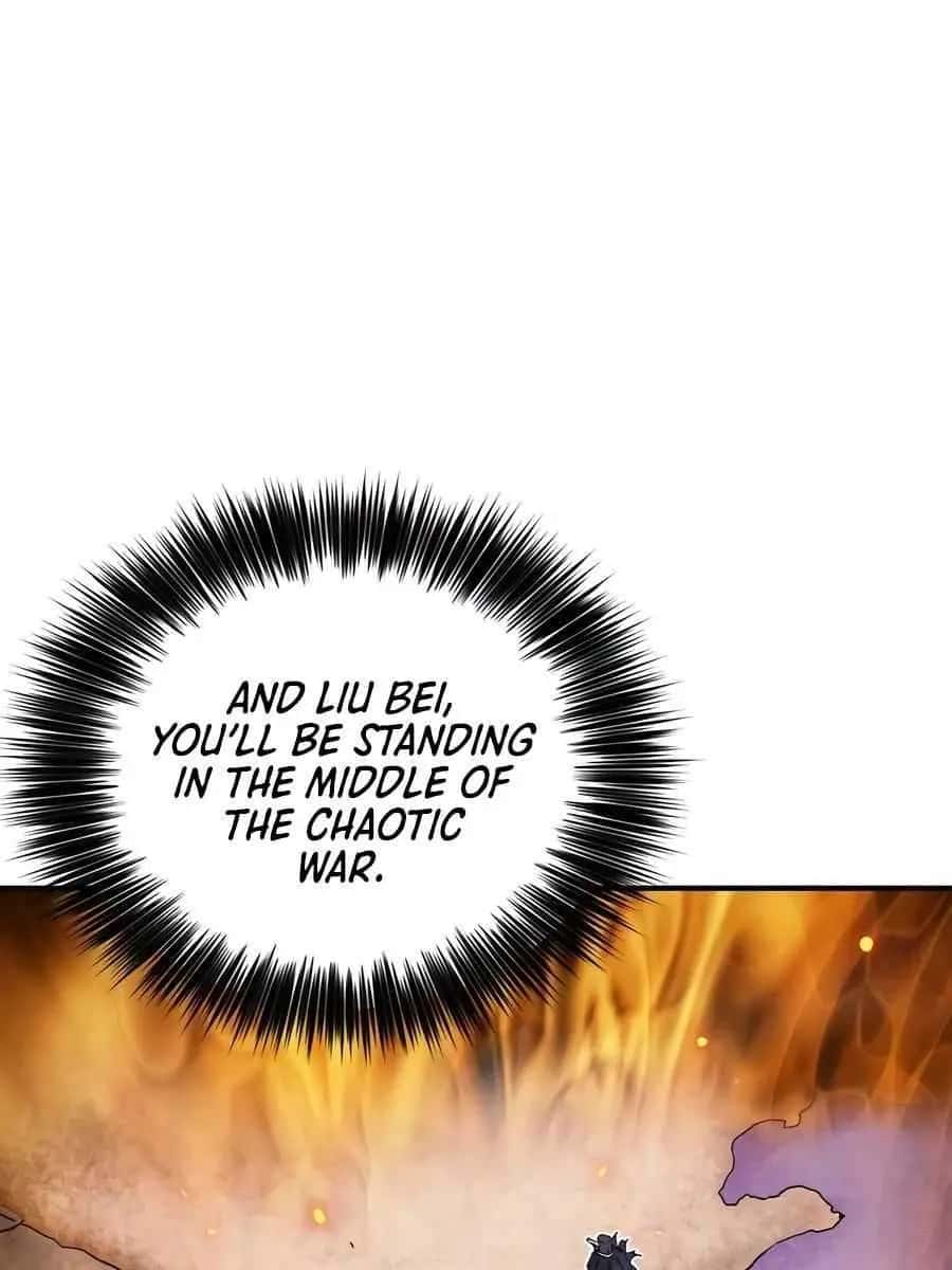 I Reincarnated as a Legendary Surgeon Chapter 119 Page 86