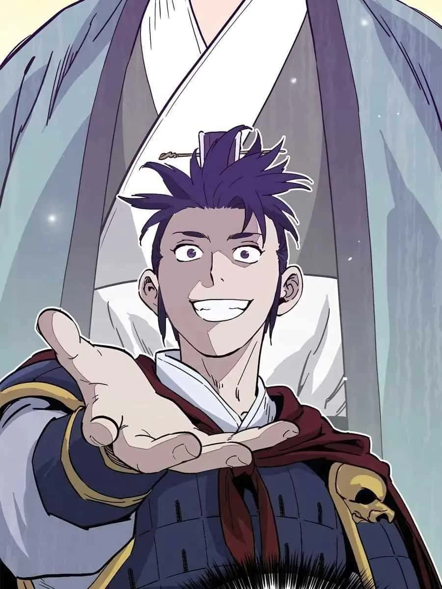 I Reincarnated as a Legendary Surgeon Chapter 119 Page 90