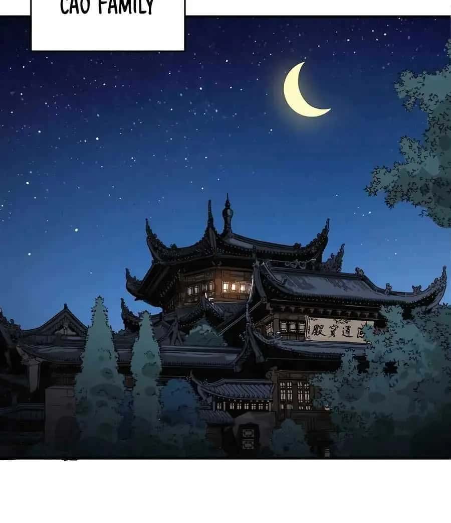 I Reincarnated as a Legendary Surgeon Chapter 119 Page 98