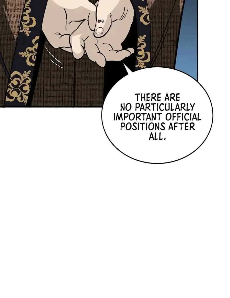 I Reincarnated as a Legendary Surgeon Chapter 119 Page 107