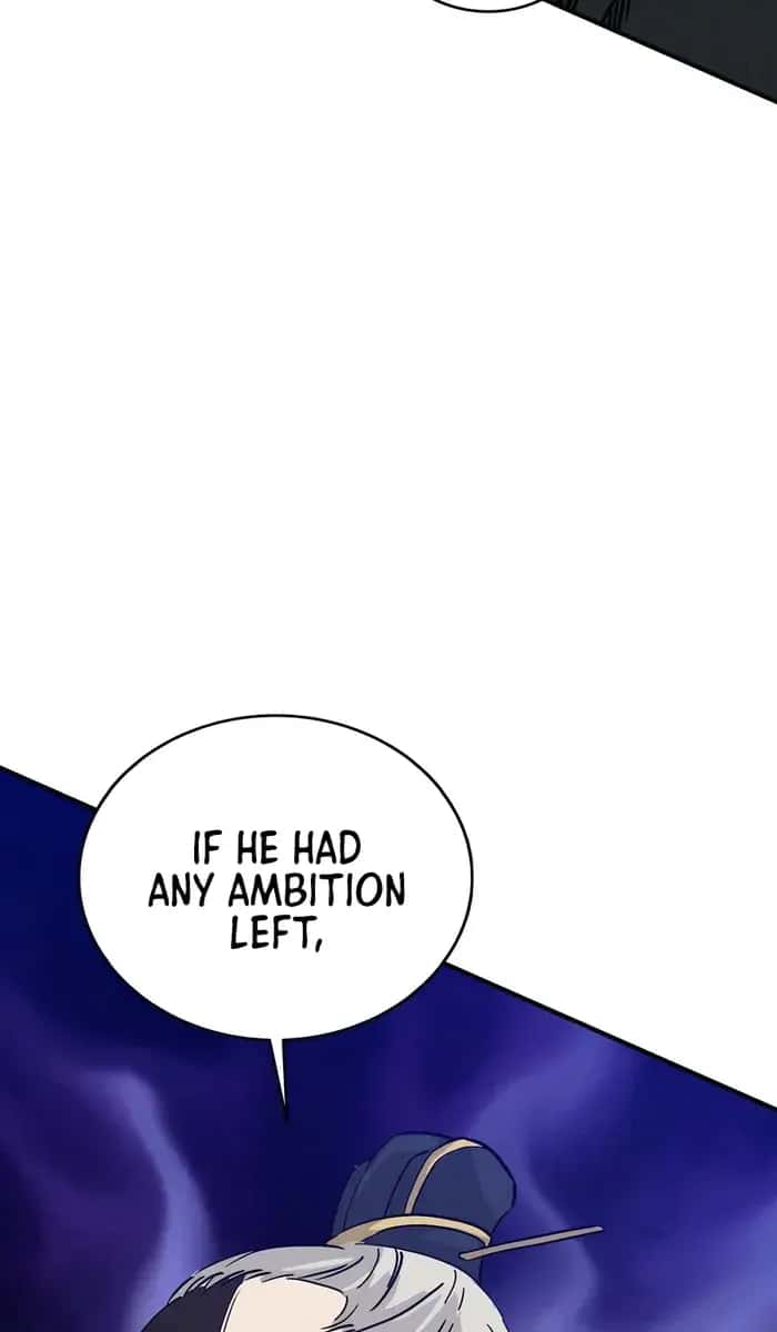 I Reincarnated as a Legendary Surgeon Chapter 120 Page 4