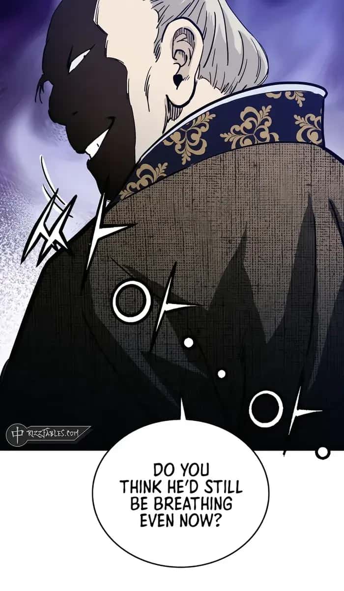 I Reincarnated as a Legendary Surgeon Chapter 120 Page 5