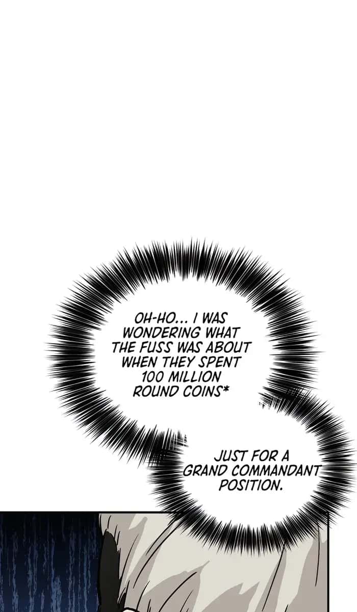 I Reincarnated as a Legendary Surgeon Chapter 120 Page 12