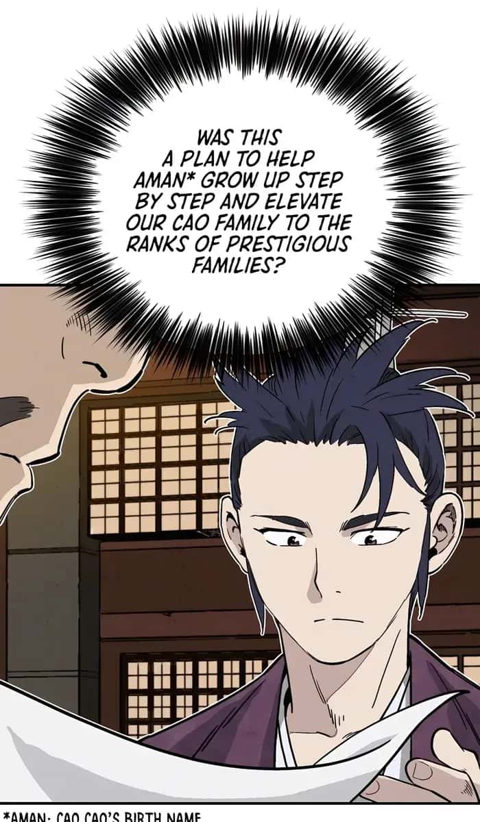 I Reincarnated as a Legendary Surgeon Chapter 120 Page 14
