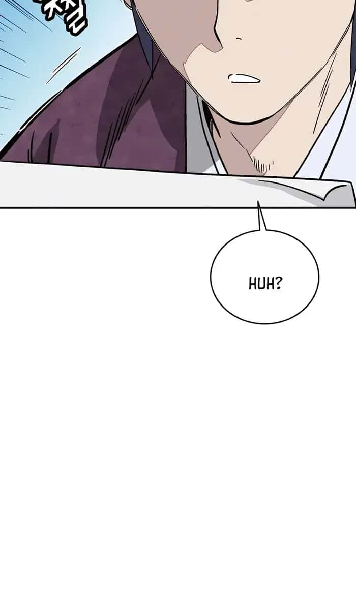 I Reincarnated as a Legendary Surgeon Chapter 120 Page 17