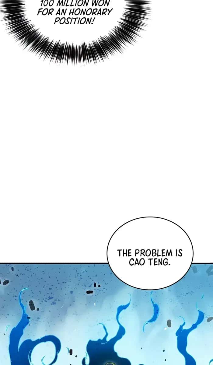 I Reincarnated as a Legendary Surgeon Chapter 120 Page 40
