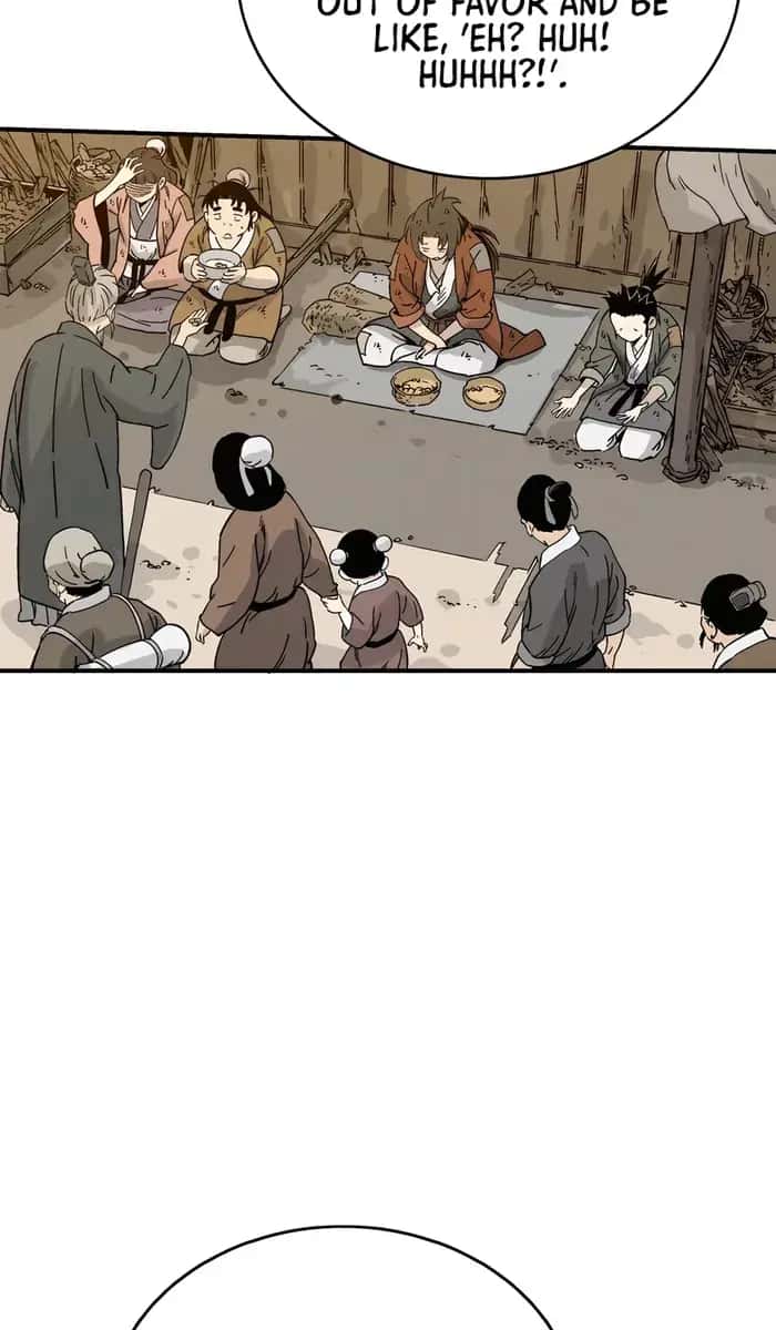I Reincarnated as a Legendary Surgeon Chapter 120 Page 51