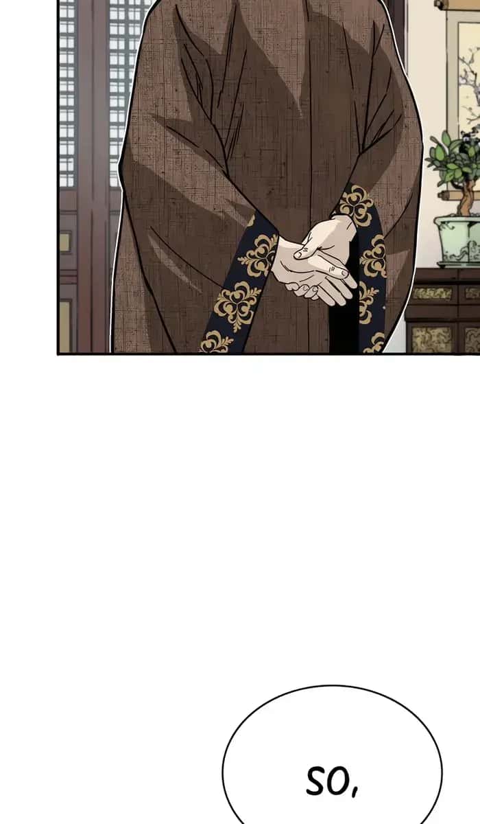 I Reincarnated as a Legendary Surgeon Chapter 120 Page 75