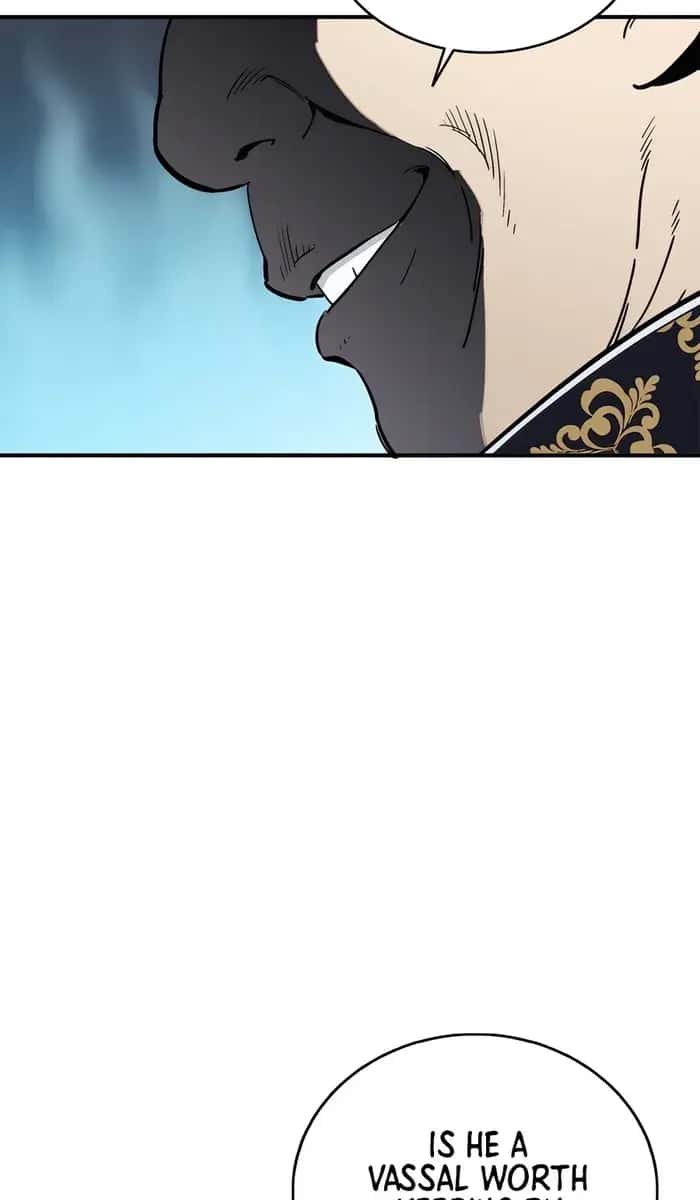 I Reincarnated as a Legendary Surgeon Chapter 120 Page 76
