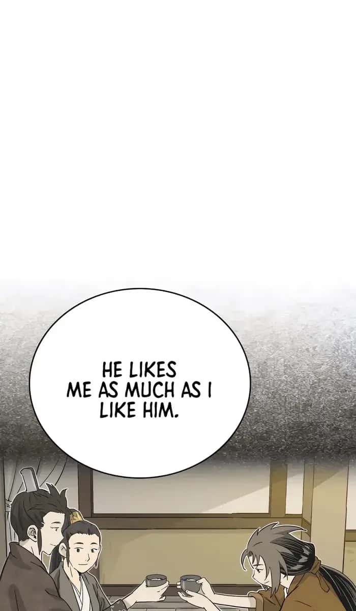 I Reincarnated as a Legendary Surgeon Chapter 120 Page 78