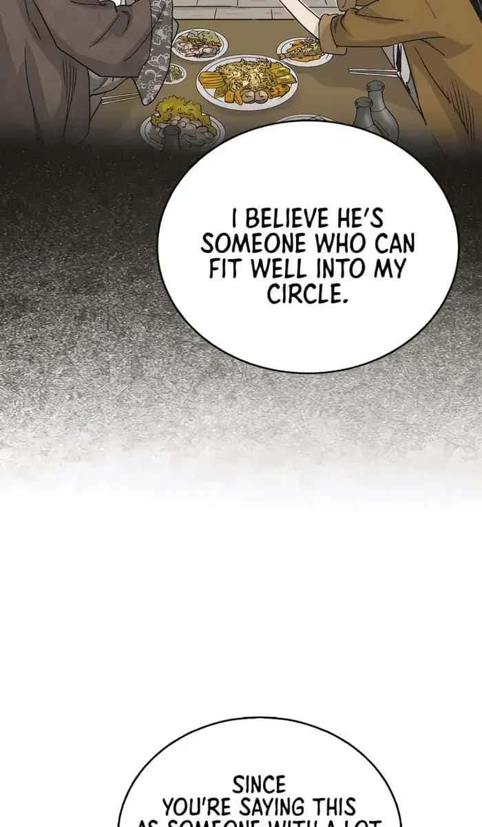 I Reincarnated as a Legendary Surgeon Chapter 120 Page 79