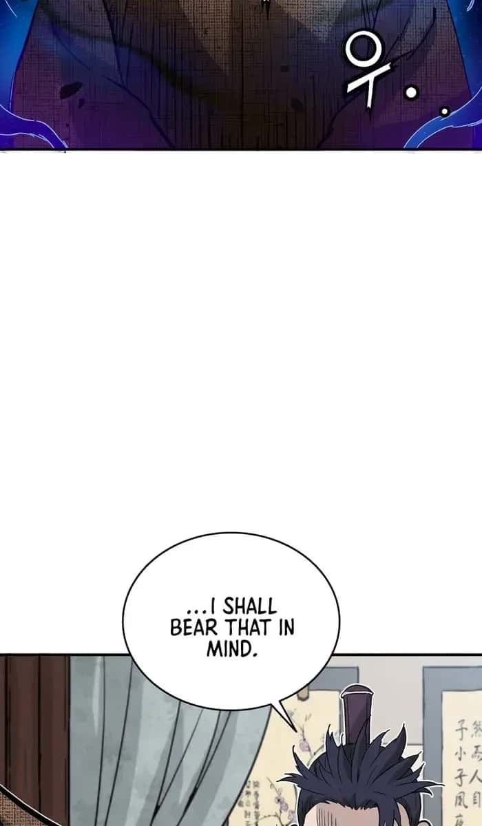 I Reincarnated as a Legendary Surgeon Chapter 120 Page 84