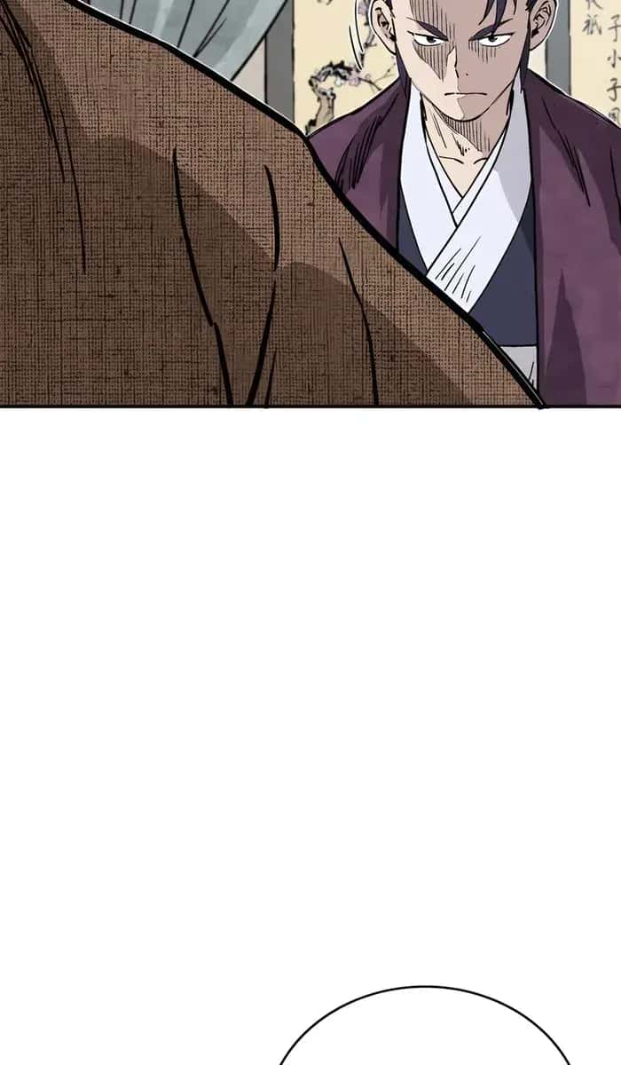I Reincarnated as a Legendary Surgeon Chapter 120 Page 85