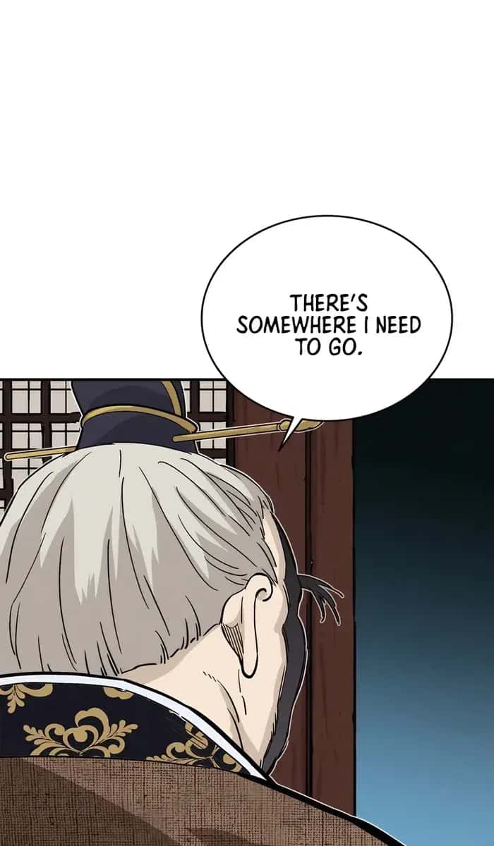 I Reincarnated as a Legendary Surgeon Chapter 120 Page 87