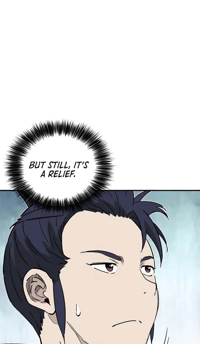 I Reincarnated as a Legendary Surgeon Chapter 120 Page 93