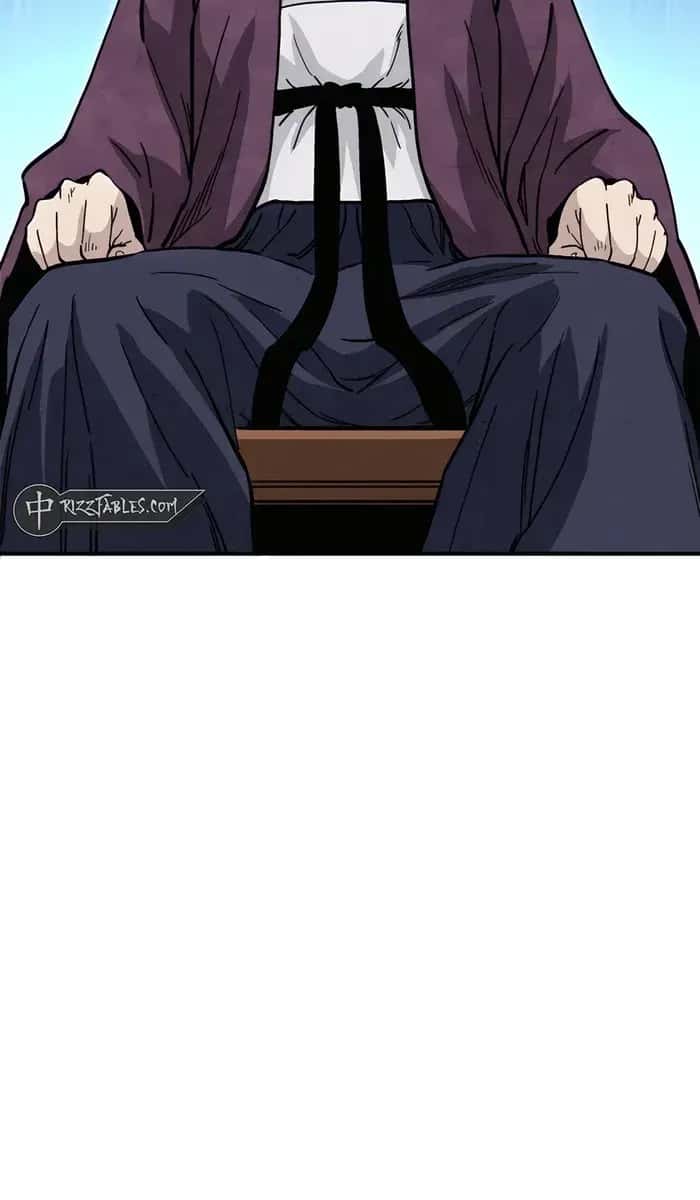 I Reincarnated as a Legendary Surgeon Chapter 120 Page 100