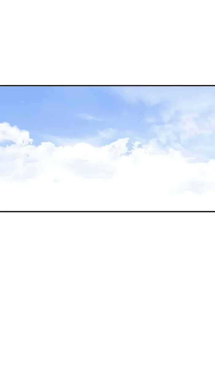 I Reincarnated as a Legendary Surgeon Chapter 121 Page 3