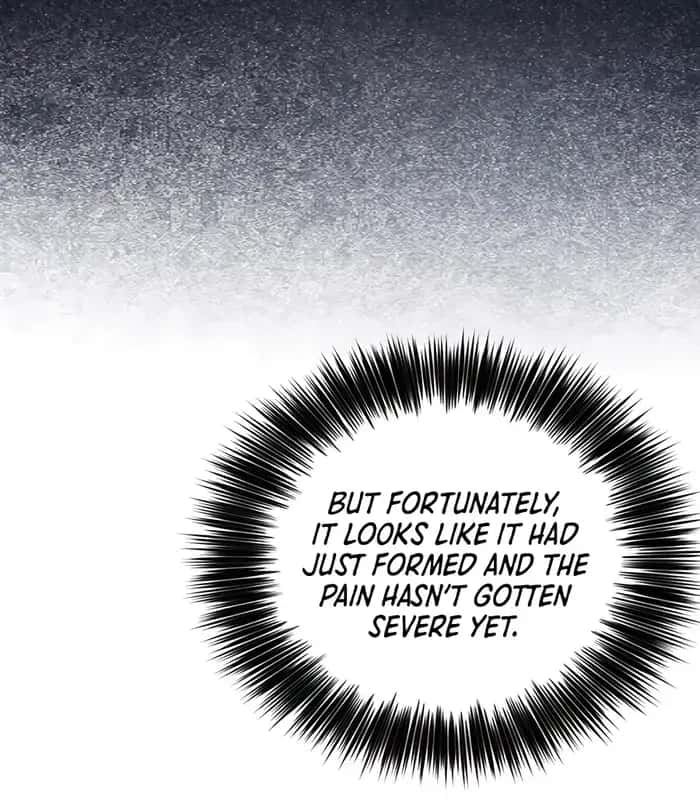 I Reincarnated as a Legendary Surgeon Chapter 121 Page 36
