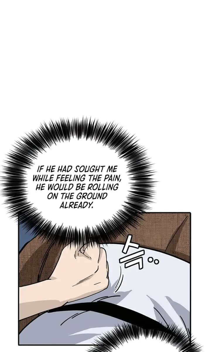 I Reincarnated as a Legendary Surgeon Chapter 121 Page 39