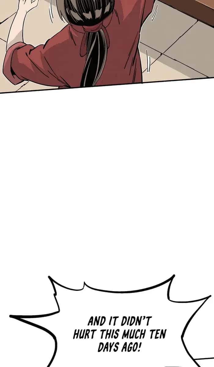 I Reincarnated as a Legendary Surgeon Chapter 121 Page 49