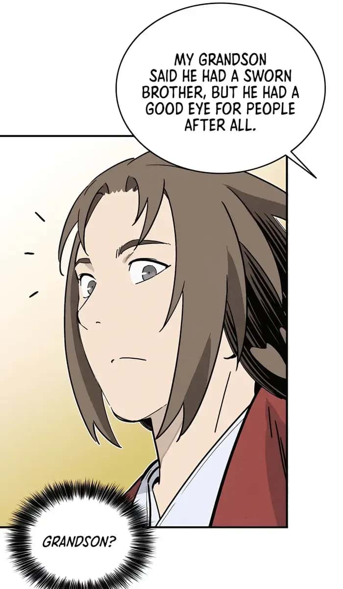 I Reincarnated as a Legendary Surgeon Chapter 121 Page 82