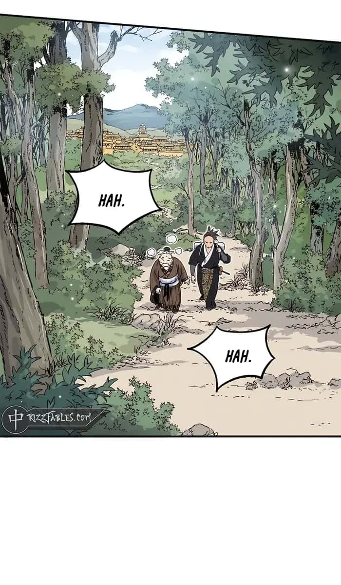 I Reincarnated as a Legendary Surgeon Chapter 122 Page 6